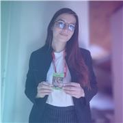 Professeur Particulier